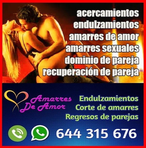 [PUNIQRANDLINE-(au-dating-names.txt) 52 Pasion contactos gay arabe [PUNIQRANDLINE-(au-dating-names.txt) 21